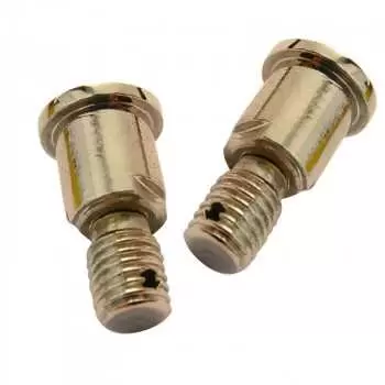 Set of bolts Amac - 1