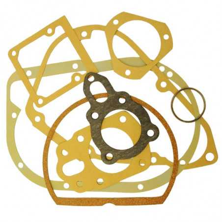 Kit joint AMC - 3 Kit joint AMC - 3