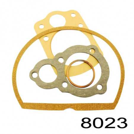 Kit joint AMC - 4 Kit joint AMC - 4