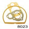 Kit joint AMC - 4 Kit joint AMC - 4