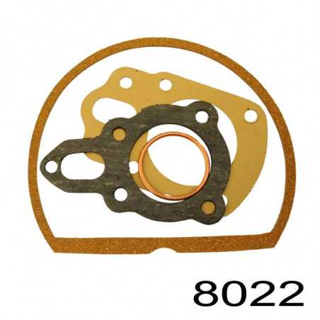 Kit joint AMC - 5 Kit joint AMC - 5