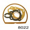 Kit joint AMC - 5 Kit joint AMC - 5