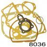 Kit joint AMC - 6 Kit joint AMC - 6