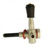 Fuel tap for moped - ROB16 - 1 Fuel tap for moped - ROB16 - 1