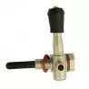 Robinet pour Cyclomoteur - ROB16 - 1 Robinet pour Cyclomoteur - ROB16 - 1