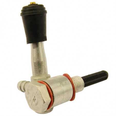 Robinet pour Cyclomoteur - ROB16 - 2 Robinet pour Cyclomoteur - ROB16 - 2