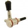 Fuel tap for moped - ROB16 - 2 Fuel tap for moped - ROB16 - 2