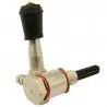 Robinet pour Cyclomoteur - ROB16 - 2 Robinet pour Cyclomoteur - ROB16 - 2