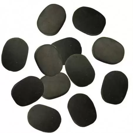 Monet Goyon 200cm3 Peugeot 125/175cm3 - 1 Monet Goyon 200cm3 Peugeot 125/175cm3 - 1