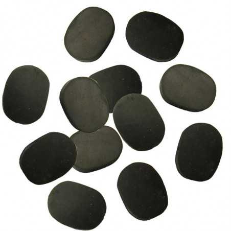 Monet Goyon 200cm3 Peugeot 125/175cm3 - 1 Monet Goyon 200cm3 Peugeot 125/175cm3 - 1