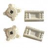 Pedal for bicycle - 1