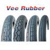 Pneumatiques collection VEE RUBBER - 3 Pneumatiques collection VEE RUBBER - 3
