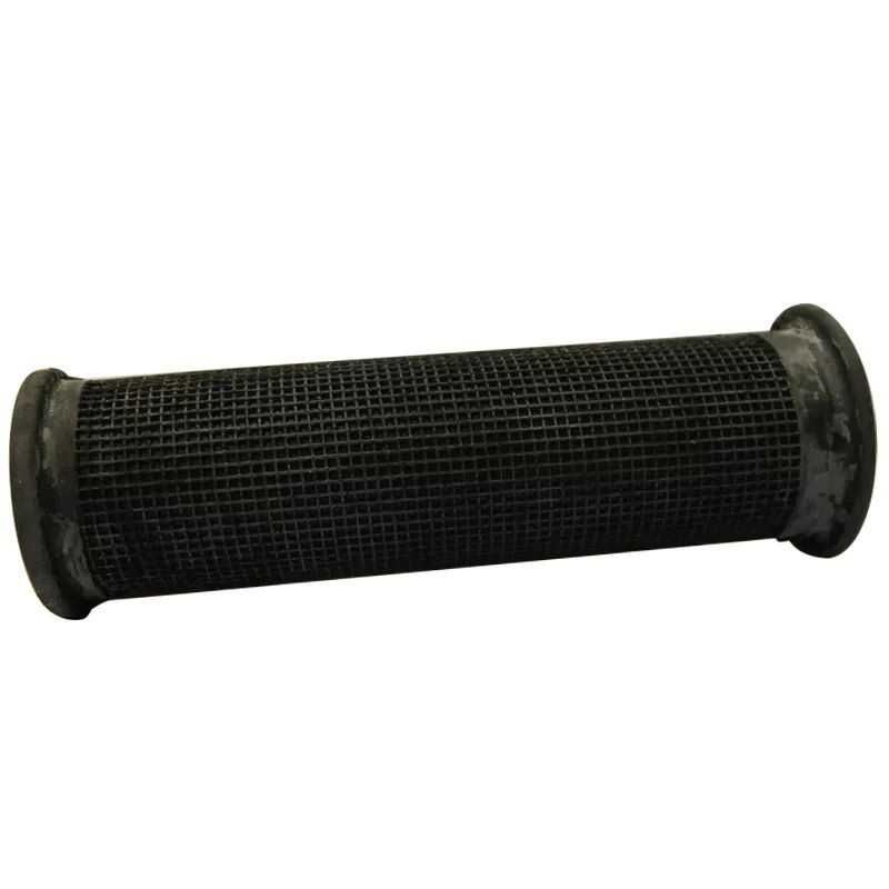Grip Blind - 2 Grip Blind - 2