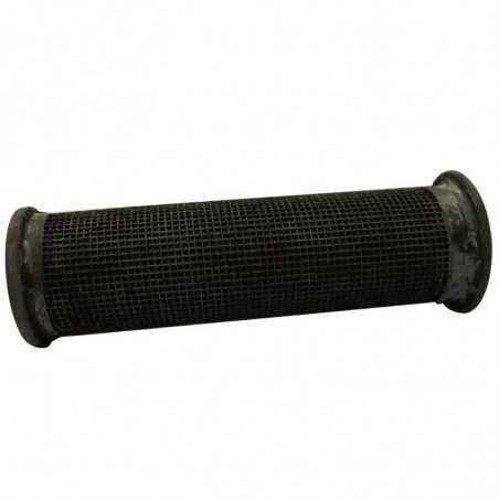 Grip Blind - 2