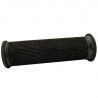 Grip Blind - 2