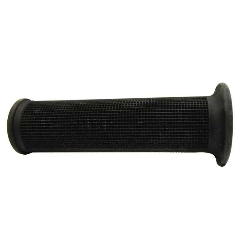 Grip Blind - 3 Grip Blind - 3