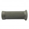 Grip CLB - 2