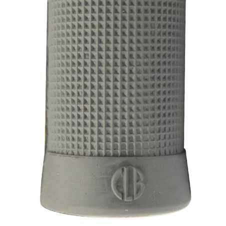 Grip CLB - 4