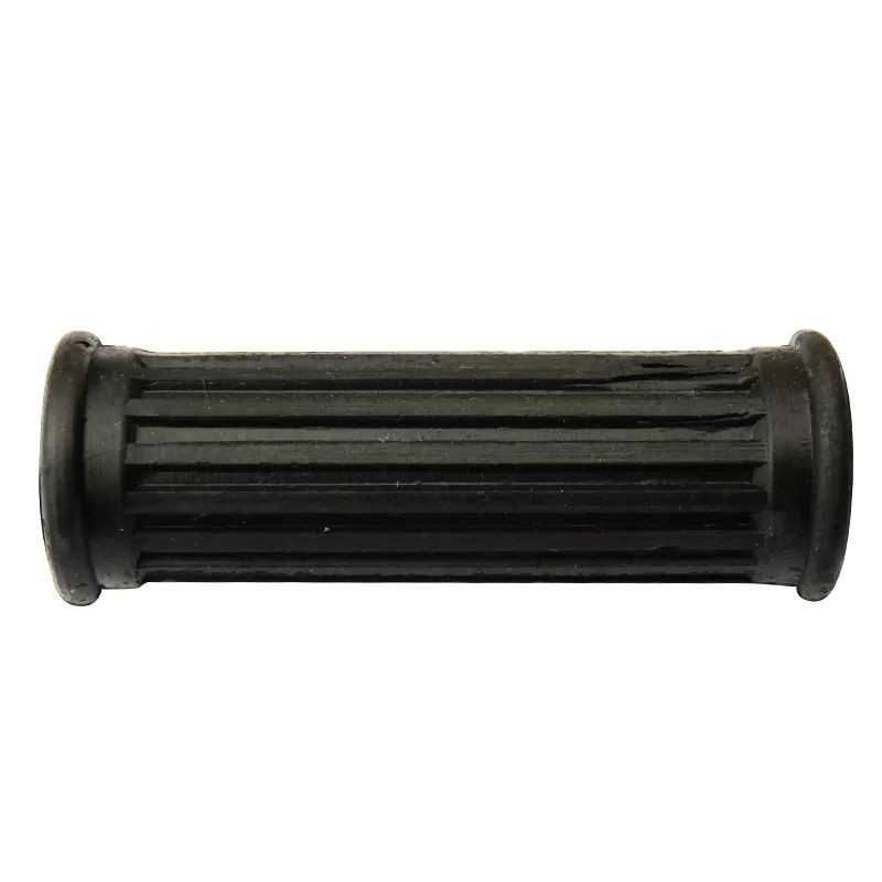 Footrest Standard Open - 2 Footrest Standard Open - 2