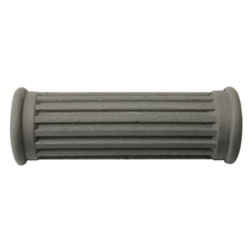 Footrest Standard Open - 3 Footrest Standard Open - 3