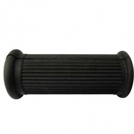 Repose pied Terrot 350-500cm3 et Standard Années 30-50 - 1 Repose pied Terrot 350-500cm3 et Standard Années 30-50 - 1