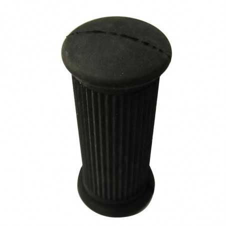 Repose pied Terrot 350-500cm3 et Standard Années 30-50 - 2 Repose pied Terrot 350-500cm3 et Standard Années 30-50 - 2