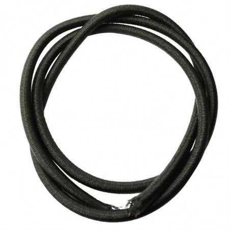 Sandow de selle - 1 Sandow de selle - 1