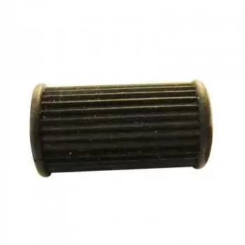 Selector AMC - 1