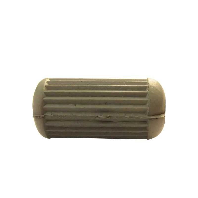 Selector Terrot 125 MTP - 2