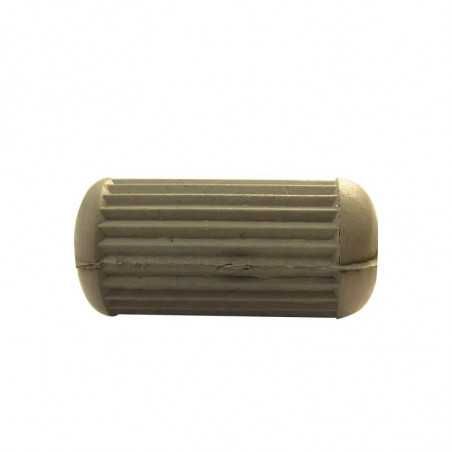 Selector Terrot 125 MTP - 2