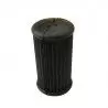 Selector Ydral (engine) - 2 Selector Ydral (engine) - 2