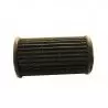 Selector Ydral (engine) - 3 Selector Ydral (engine) - 3