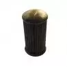 Selector Ydral (engine) - 4 Selector Ydral (engine) - 4