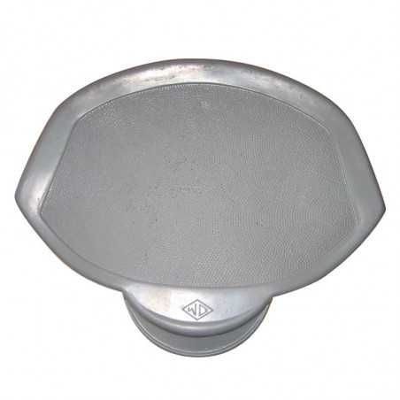 Selle pour Scooter Type 57C et 125cm3 56TC - 2 Selle pour Scooter Type 57C et 125cm3 56TC - 2