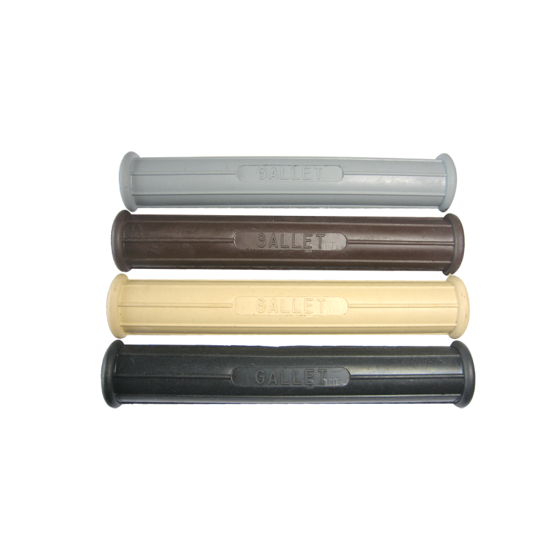 Poignée Tansad Gallet ou cannelée - 5