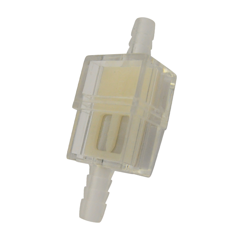 Fuel filter small model - 1
