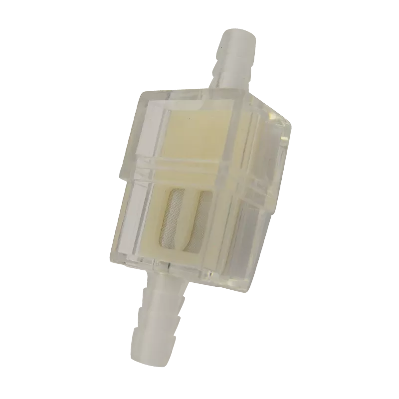 Fuel filter small model - 1