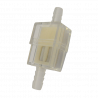 Filtre à essence petit modèle - 1 Filtre à essence petit modèle - 1