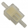 Fuel filter small model - 2