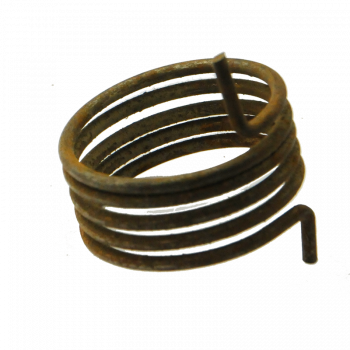 Starter spring ¤ext.46.5 - ¤interior40 - 2