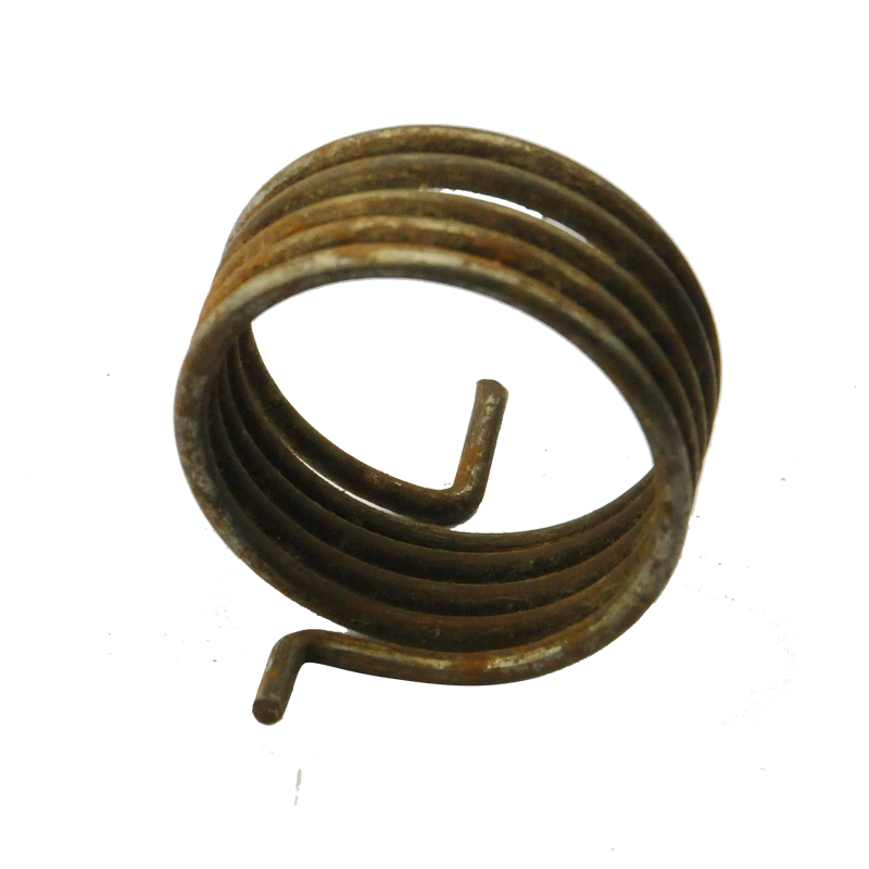 Starter spring ¤ext.46.5 - ¤interior40 - 3