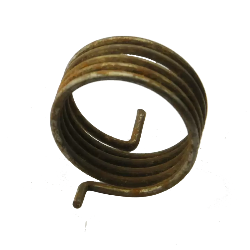 Starter spring ¤ext.46.5 - ¤interior40 - 3