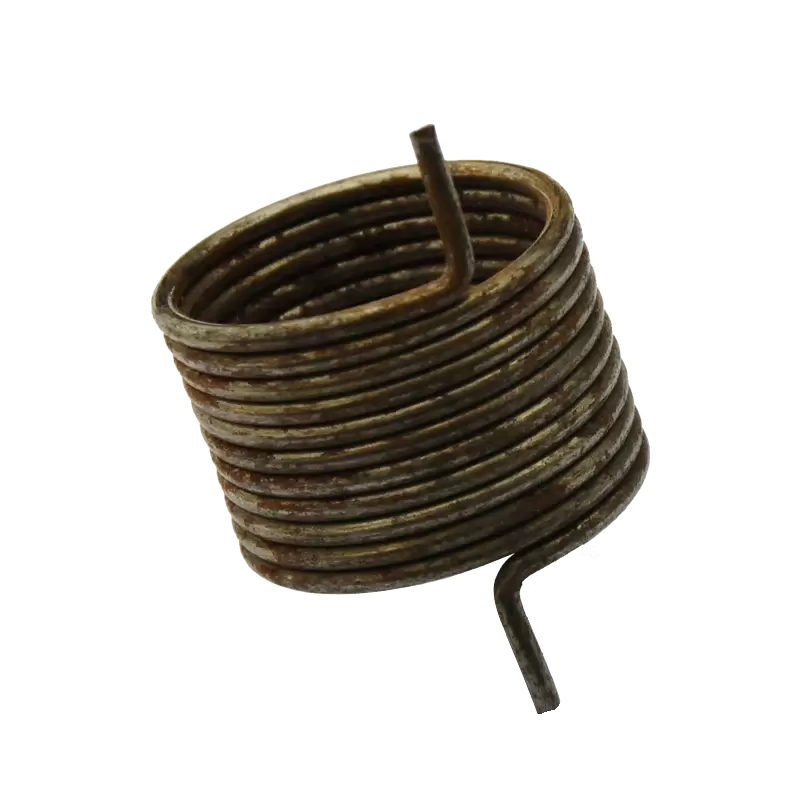 Ressort de kick Gnôme Rhône - 2