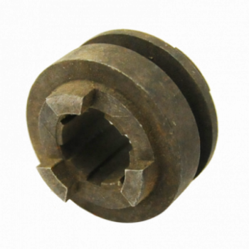 Baladeur d'entraînement 100cm3 Motobécane B1V2 - 1