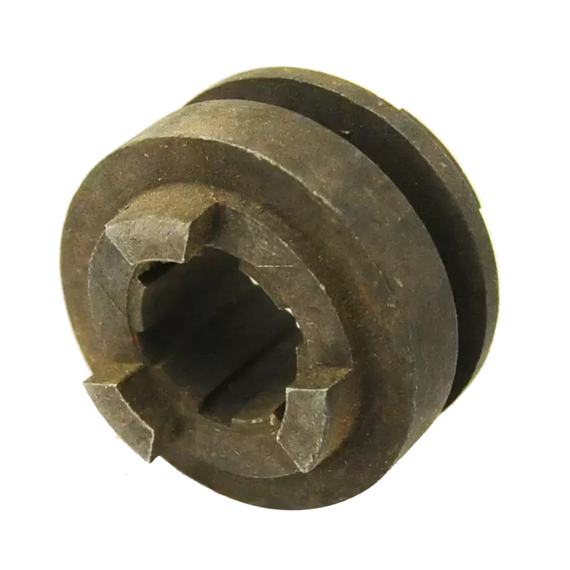 Baladeur (gearbox) 100cm3 drive Motobécane B1V2 - 1