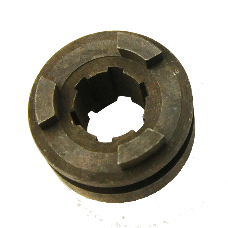 Baladeur (gearbox) 100cm3 drive Motobécane B1V2 - 2