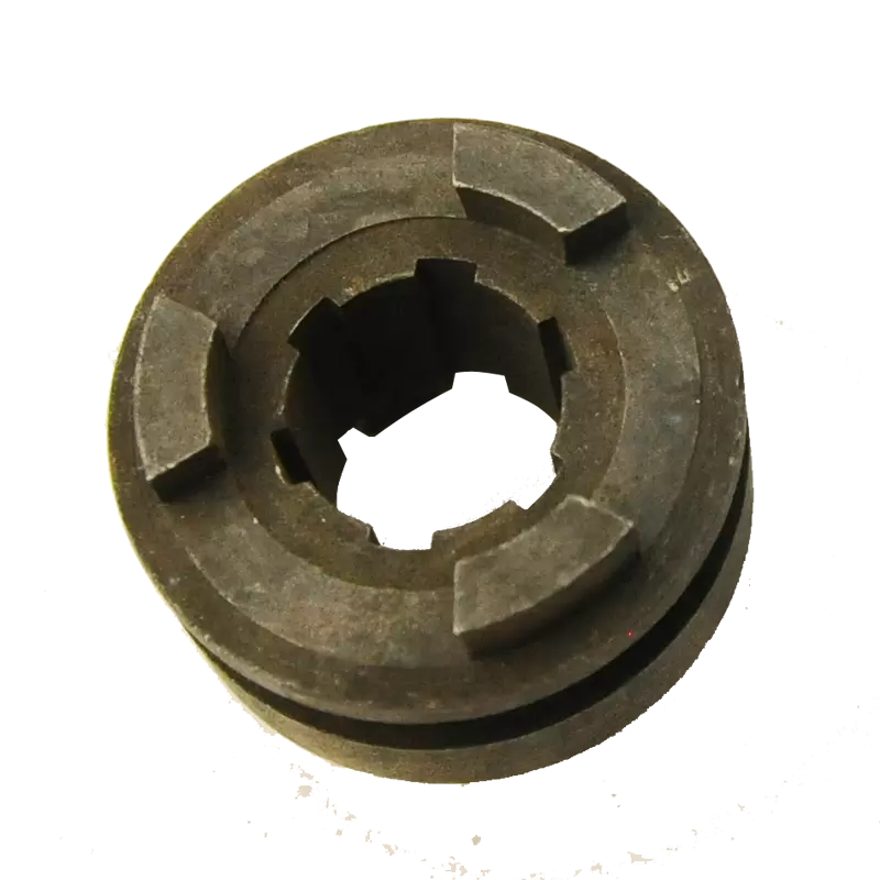 Baladeur (gearbox) 100cm3 drive Motobécane B1V2 - 2