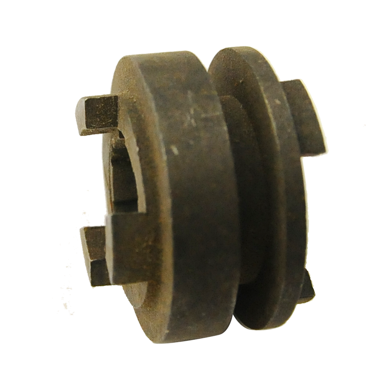 Baladeur (gearbox) 100cm3 drive Motobécane B1V2 - 3