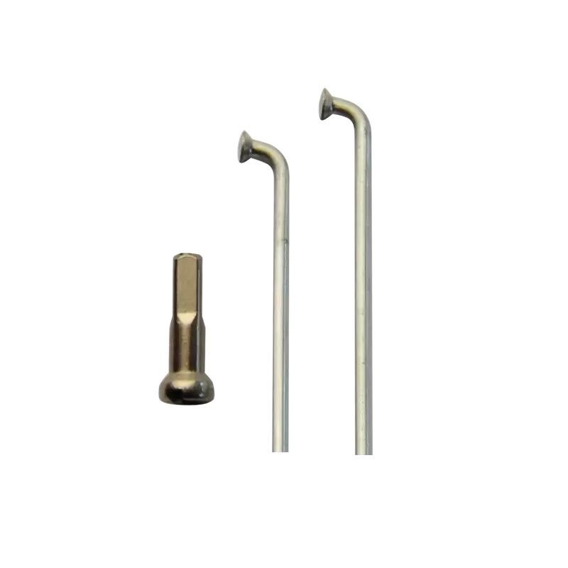 Solex 2200 (hub with drum) and 3800 - 1