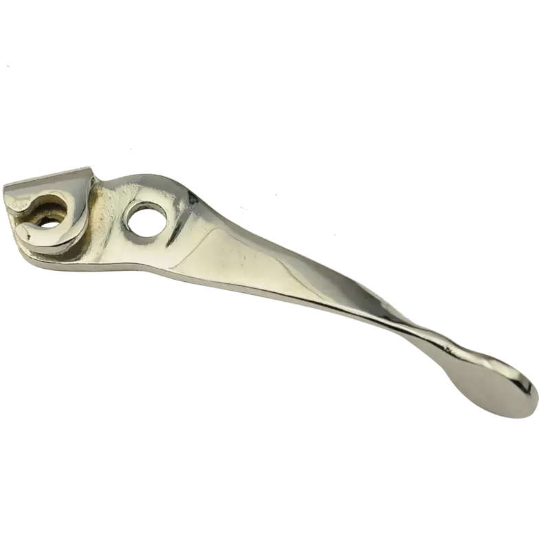 Starter lever Peugeot 125cm3 and others - 2 Starter lever Peugeot 125cm3 and others - 2